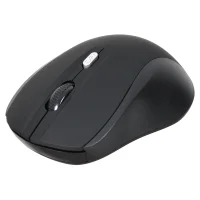 Мышь Oklick 415MW (351684) фото 1